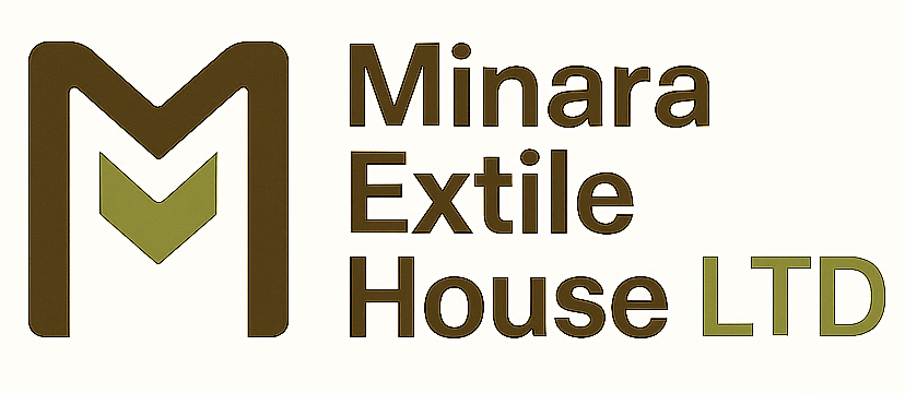 Minara Extile House